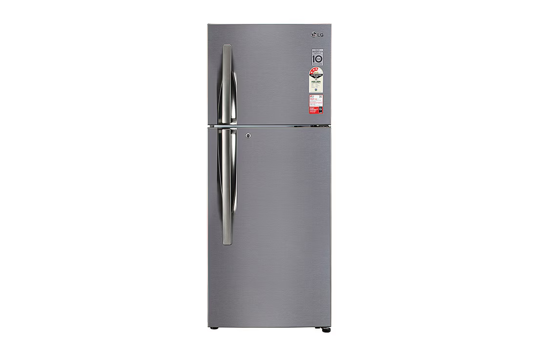 LG Fridge
