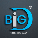 open box electronics